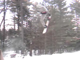 bryan3stail0001.jpg