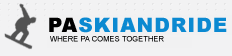 pasr.gif